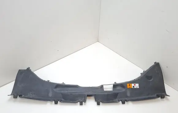 Ford Transit - Tourneo Connect Radiator trim AU518653AA