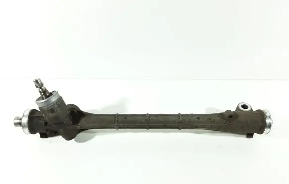 Toyota Prius+ (ZVW40) Steering rack 33190865 96000