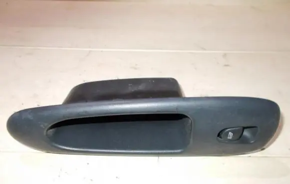 Alfa Romeo 156 Electric window control switch 156016082