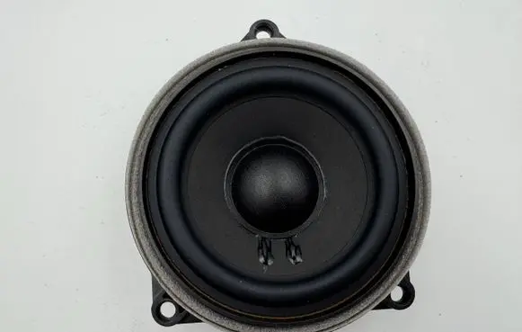 BMW iX Rear door speaker 9441905 192529 90010009202