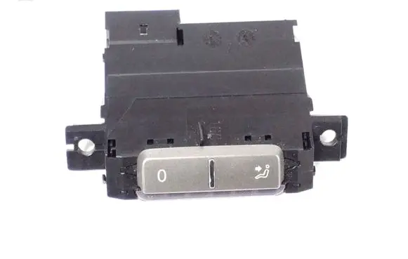 Volkswagen Phaeton Other switches/knobs/shifts 3D0919815S