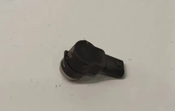 Volkswagen PASSAT B6 Parking PDC sensor 6PX358141 6PX35814107