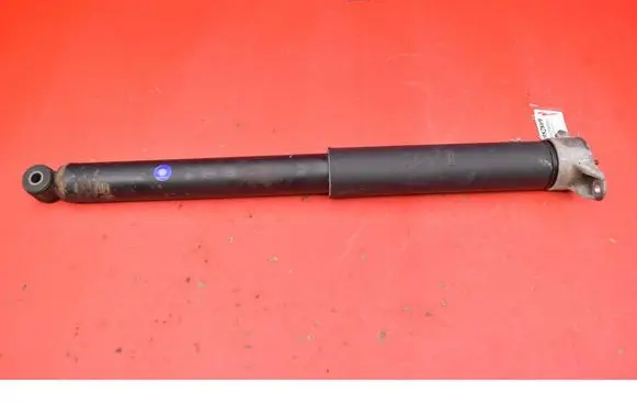 Ford Kuga II Rear shock absorber/damper CV61-18080-AAE