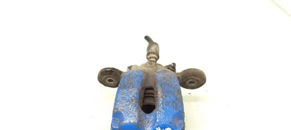 BMW 1 E81 E87 Rear brake caliper