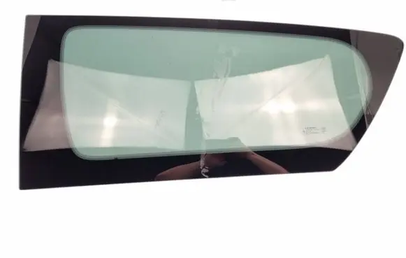 Chrysler Pacifica Rear side window P68238495AC 68238495AC 43R000184