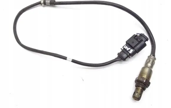 Volkswagen Polo V 6R Lambda probe sensor 04E906262K