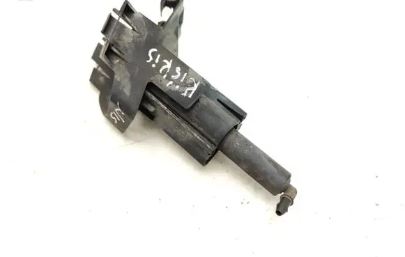 Nissan Qashqai Headlight washer spray nozzle 28646JD000
