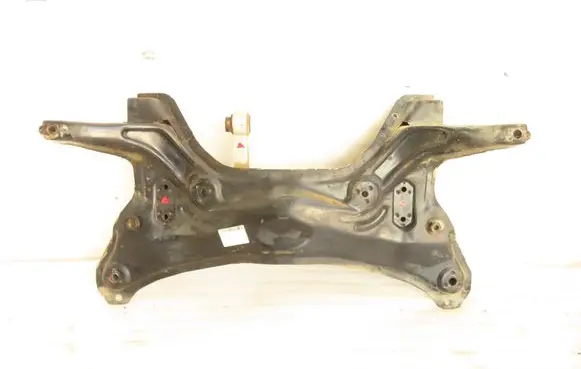 Fiat Panda II Front subframe