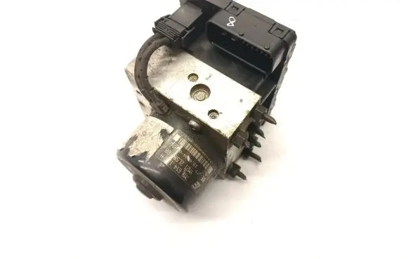 Volkswagen Sharan ABS Pump 1J0907379P 7M3614111H