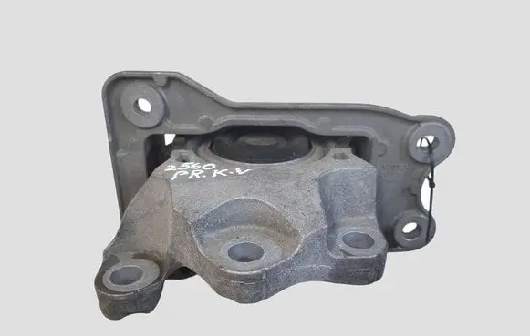 Volvo V60 Engine mount bracket 32255204