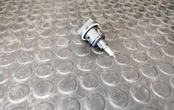 Citroen C4 II Headlight/headlamp bulb 20008846