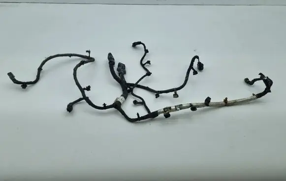 Jeep Grand Wagoneer Parking sensor (PDC) wiring loom P68464904AC 846240 904AC