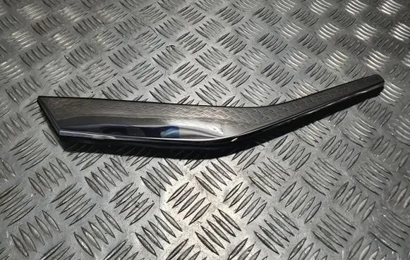 Renault Captur II Rear arch trim PU9906