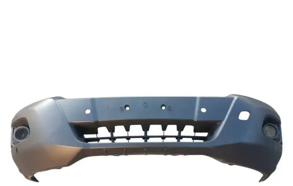 Ford Transit Front bumper BK3117K819