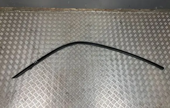 BMW i4 Roof trim bar molding cover 5A5C0B1