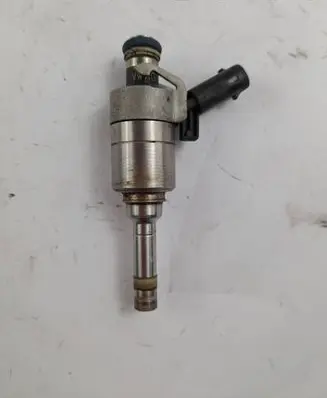 Audi A4 S4 B8 8K Fuel injectors set 06H906036H