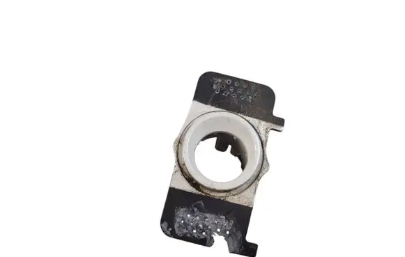 Ford Edge II Front parking sensor holder (PDC) KT4T15C872 KT4T15C872AAW
