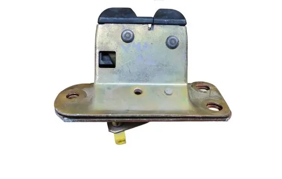 Volvo S40, V40 Tailgate lock latch 30802821