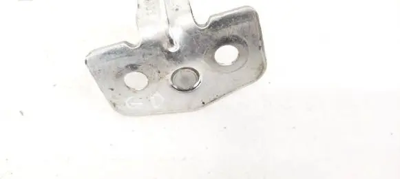 Opel Meriva A Rear door lock loop/hook striker 96336