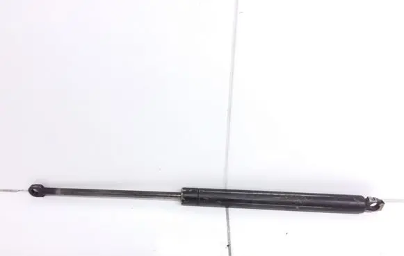 BMW 5 E34 Tailgate/trunk strut/damper 51248110327