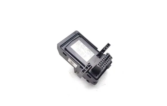 Ford Galaxy Other control units/modules H1GT-14F642-AA
