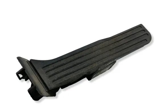 Skoda Octavia Mk2 (1Z) Accelerator throttle pedal 1K1721503L 6PV00860000