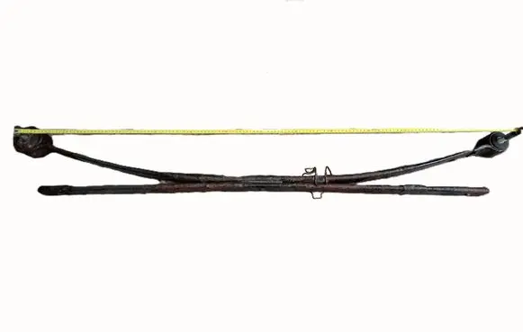 Peugeot Boxer Rear leaf spring 5102T2