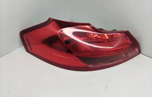 Opel Insignia A Rear/tail lights 13226858