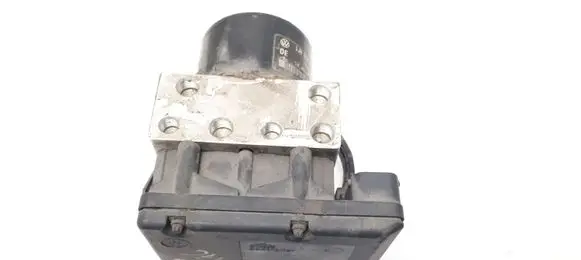 Audi A3 S3 8L ABS Pump 1J0907379G