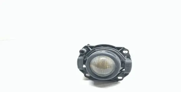 BMW X3 E83 Front fog light 3416773 6230100000