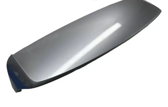 Volvo XC90 Tailgate trim 32227162