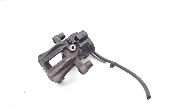 Skoda Octavia Mk4 Rear brake caliper 5R3615406A