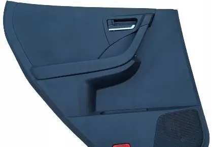 Nissan Murano Z50 Rear door card panel trim MURANOZ50