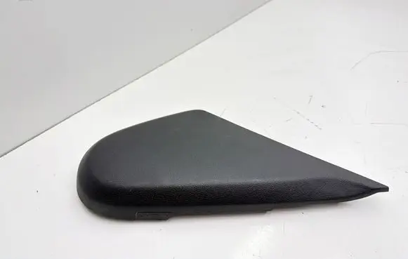 Mercedes-Benz C W205 Seat trim A2059191922 0319812AA