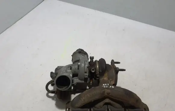 Turbo