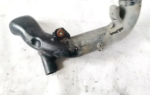 Honda CR-V Air intake hose/pipe hondaatp33