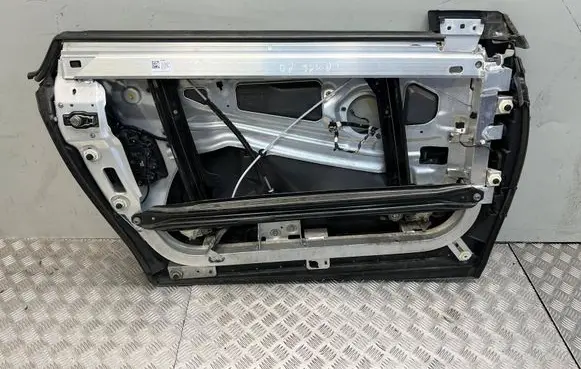BMW i3 Front door 7427330