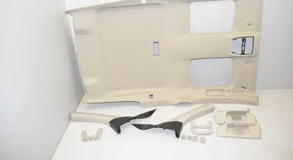 BMW i3 Headlining 7275668 51437275668 7275667