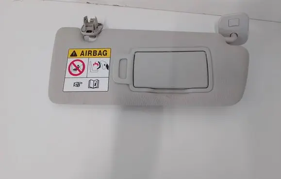 Renault Megane IV Sun visor 964009419R