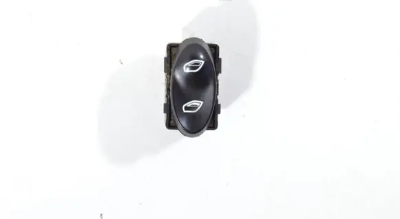 Porsche Boxster 986 Electric window control switch 99661315100