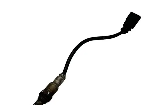 Skoda Fabia Mk2 (5J) Lambda probe sensor 03E906262C 1610