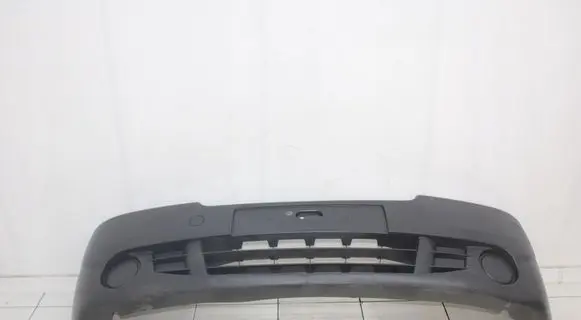 Renault Trafic II (X83) Front bumper