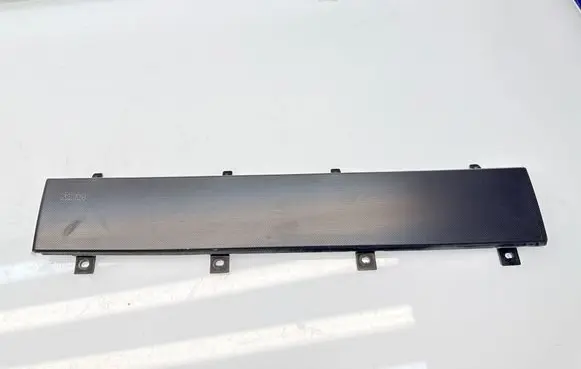 Land Rover Evoque I Panel trim JJ32045R61BA BJ32045R61 Q98ZA
