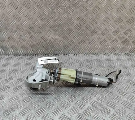 Audi A6 S6 C7 4G Tailgate/trunk/boot lift motor 4G9827851 4G9827300