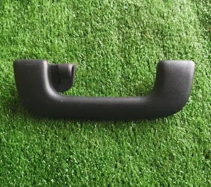 KIA Pro Cee'd III Rear interior roof grab handle 85342-G5100