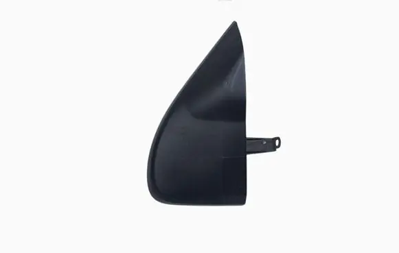 Fiat Ducato Front arch trim 735424457