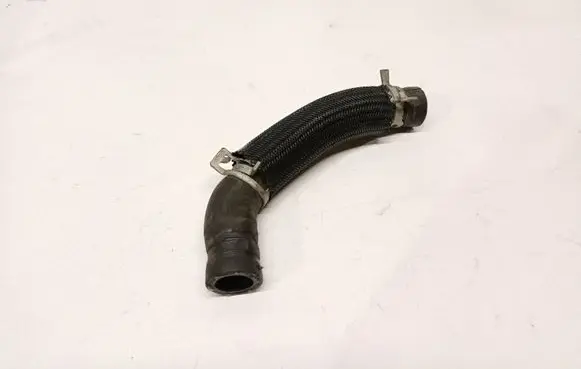 Peugeot 5008 II Engine coolant pipe/hose