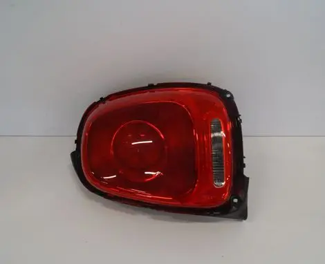 Mini One - Cooper F56 F55 Rear/tail lights 7297510