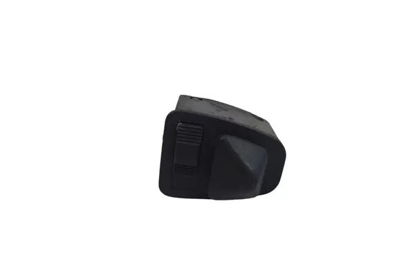 BMW 3 E46 Wing mirror switch 03200510 8373692
