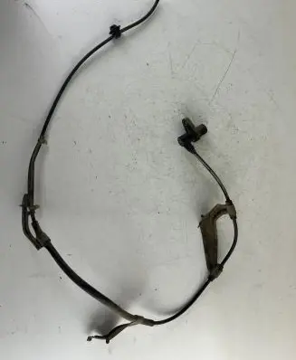 Toyota RAV 4 (XA20) ABS brake wheel speed sensor